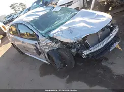 5YFB4MDE1RP151216 2024 TOYOTA COROLLA