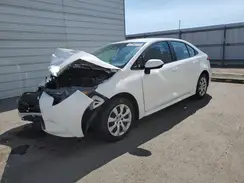 5YFB4MDE1RP151720 2024 TOYOTA COROLLA