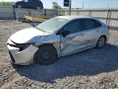 5YFB4MDE1RP151944 2024 TOYOTA COROLLA