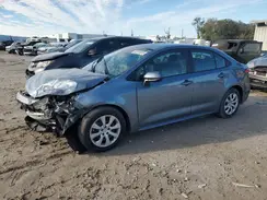 5YFB4MDE1RP152401 2024 TOYOTA COROLLA