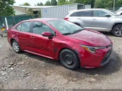 5YFB4MDE1RP152429 2024 TOYOTA COROLLA