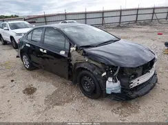 5YFB4MDE1RP152785 2024 TOYOTA COROLLA