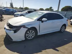 5YFB4MDE1RP152947 2024 TOYOTA COROLLA