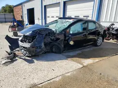 5YFB4MDE1RP153127 2024 TOYOTA COROLLA