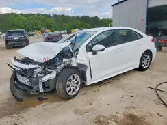 5YFB4MDE1RP153533 2024 TOYOTA COROLLA