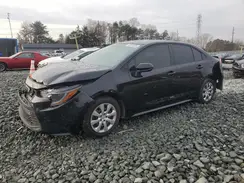 5YFB4MDE1RP153550 2024 TOYOTA COROLLA