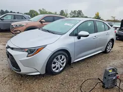5YFB4MDE1RP154682 2024 TOYOTA COROLLA