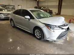 5YFB4MDE1RP154973 2024 TOYOTA COROLLA