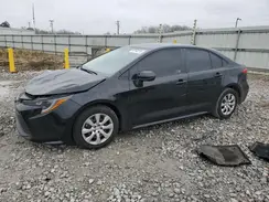 5YFB4MDE1RP154990 2024 TOYOTA COROLLA