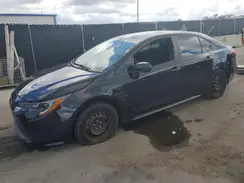 5YFB4MDE1RP155041 2024 TOYOTA COROLLA
