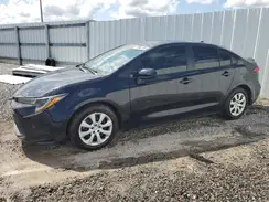 5YFB4MDE1RP155136 2024 TOYOTA COROLLA