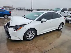 5YFB4MDE1RP155248 2024 TOYOTA COROLLA