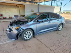 5YFB4MDE1RP155430 2024 TOYOTA COROLLA