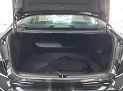 5YFB4MDE1RP156092 2024 TOYOTA COROLLA