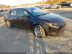 5YFB4MDE1RP156447 2024 TOYOTA COROLLA