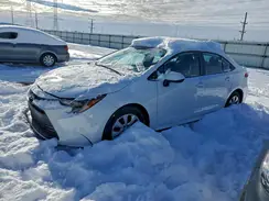 5YFB4MDE1RP156898 2024 TOYOTA COROLLA