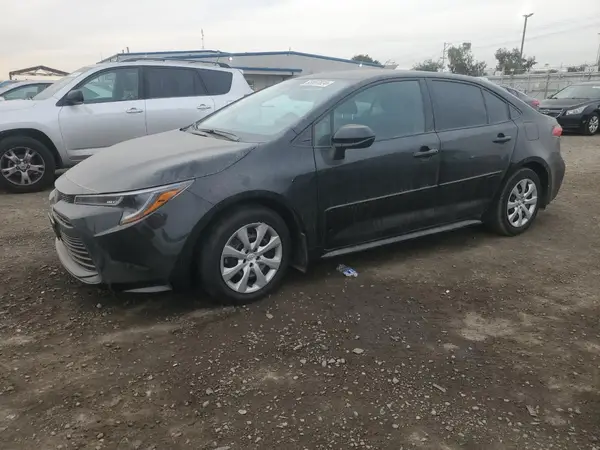 5YFB4MDE1RP157145 2024 TOYOTA COROLLA - Image 1