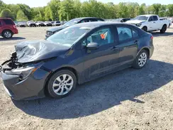 5YFB4MDE1RP157159 2024 TOYOTA COROLLA