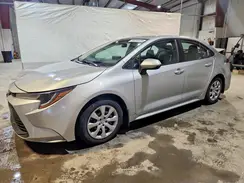5YFB4MDE1RP157243 2024 TOYOTA COROLLA