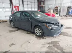5YFB4MDE1RP157372 2024 TOYOTA COROLLA