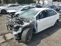 5YFB4MDE1RP157629 2024 TOYOTA COROLLA