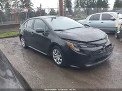 5YFB4MDE1RP157937 2024 TOYOTA COROLLA