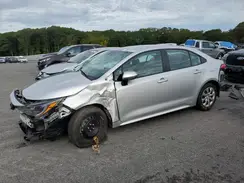 5YFB4MDE1RP158215 2024 TOYOTA COROLLA
