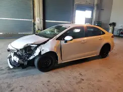 5YFB4MDE1RP158229 2024 TOYOTA COROLLA