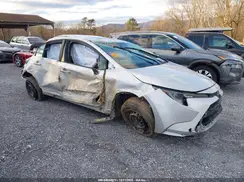5YFB4MDE1RP158408 2024 TOYOTA COROLLA
