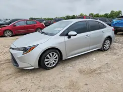 5YFB4MDE1RP159039 2024 TOYOTA COROLLA