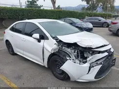 5YFB4MDE1RP159090 2024 TOYOTA COROLLA