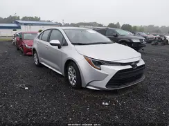 5YFB4MDE1RP159414 2024 TOYOTA COROLLA