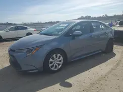 5YFB4MDE1RP159705 2024 TOYOTA COROLLA