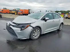 5YFB4MDE1RP159896 2024 TOYOTA COROLLA