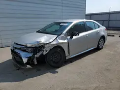 5YFB4MDE1RP159929 2024 TOYOTA COROLLA