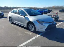 5YFB4MDE1RP160238 2024 TOYOTA COROLLA