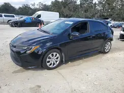 5YFB4MDE1RP160353 2024 TOYOTA COROLLA