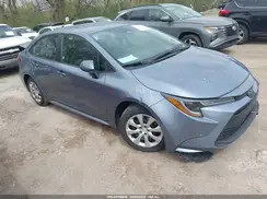 5YFB4MDE1RP160479 2024 TOYOTA COROLLA