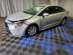 5YFB4MDE1RP160532 2024 TOYOTA COROLLA