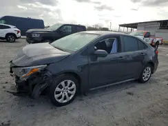 5YFB4MDE1RP160563 2024 TOYOTA COROLLA