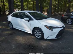 5YFB4MDE1RP161776 2024 TOYOTA COROLLA