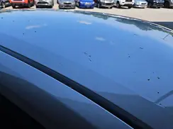 5YFB4MDE1RP161891 2024 TOYOTA COROLLA