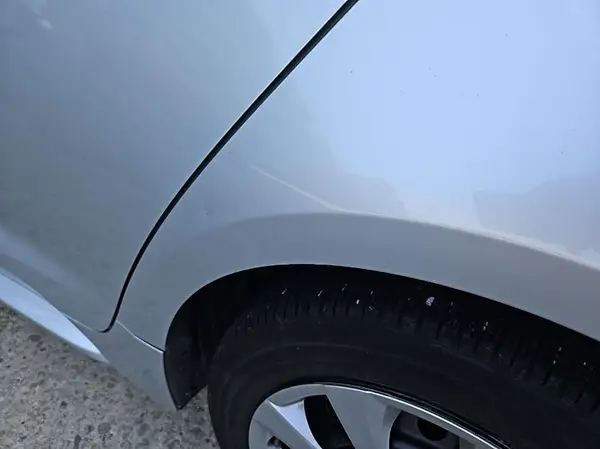 5YFB4MDE1RP161891 2024 TOYOTA COROLLA - Image 8
