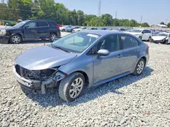 5YFB4MDE1RP162362 2024 TOYOTA COROLLA