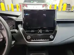5YFB4MDE1RP162944 2024 TOYOTA COROLLA