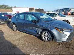 5YFB4MDE1RP163740 2024 TOYOTA COROLLA