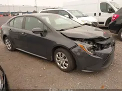 5YFB4MDE1RP164063 2024 TOYOTA COROLLA