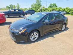 5YFB4MDE1RP164094 2024 TOYOTA COROLLA