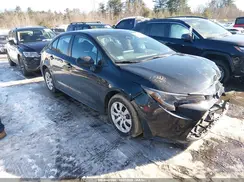 5YFB4MDE1RP164578 2024 TOYOTA COROLLA
