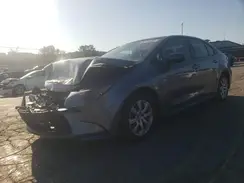 5YFB4MDE1RP164581 2024 TOYOTA COROLLA